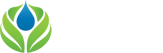 Refresh Carpet Cleaning Logo