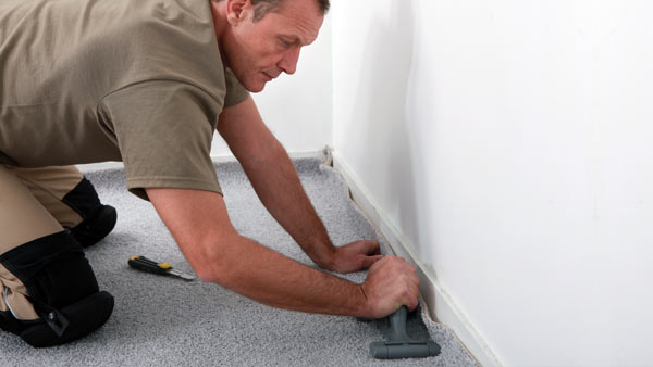 Refresh Carpet Cleaning can stretch your carpet to like-new.